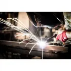 La imagen 2 de la Empresa SERVICIO AUTO LÓPEZ Tienda de suministros para cubiertas y tejados en Medellín ANT