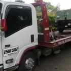 La imagen 8 de la Empresa SERVICIO DE GRÚA AUTOGRUAS CHICO NORTE Transportista de automóviles en Bogotá CUN