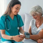 La imagen 3 de la Empresa SERVICIO DOMÉSTICO DEL NORTE Servicio de atención médica domiciliaria en Barranquilla ATL