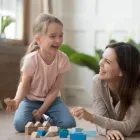 La imagen 4 de la Empresa SERVICIO DOMÉSTICO DEL NORTE Servicio de atención médica domiciliaria en Barranquilla ATL