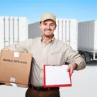 La imagen 1 de la Empresa SERVICIO EXPRESS GRUPO LOGÍSTICO Servicio de logística en Tunja BOY