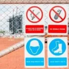 La imagen 1 de la Empresa SERVICIO SEGURO J.A Servicio de seguridad en Cali VAC
