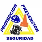La imagen 2 de la Empresa SERVICIO SEGURO J.A Servicio de seguridad en Cali VAC