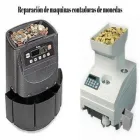 La imagen 1 de la Empresa SERVICIO TÉCNICO EDUARDO PUENTES Taller de reparación de productos electrónicos en Cali VAC