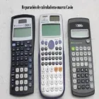 La imagen 3 de la Empresa SERVICIO TÉCNICO EDUARDO PUENTES Taller de reparación de productos electrónicos en Cali VAC