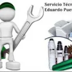 La imagen 4 de la Empresa SERVICIO TÉCNICO EDUARDO PUENTES Taller de reparación de productos electrónicos en Cali VAC