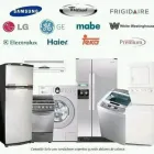 La imagen 1 de la Empresa SERVICIO TÉCNICO ESPECIALIZADO Y MANTENIMIENTO DE LAVADORAS NEVERAS ELECTRODOMÉSTICOS Servicio técnico en Bogotá Dc DC