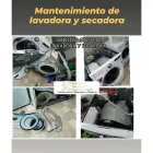 La imagen 5 de la Empresa SERVICIO TECNICO TECNIC QUINDIO Tienda de suministros eléctricos en Armenia QUI