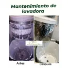 La imagen 2 de la Empresa SERVICIO TECNICO TECNICQUINDIO Tienda de suministros eléctricos en Armenia QUI