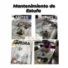 La imagen 3 de la Empresa SERVICIO TECNICO TECNICQUINDIO Tienda de suministros eléctricos en Armenia QUI