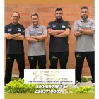 La imagen 4 de la Empresa SERVICIO TECNICO TECNICQUINDIO Tienda de suministros eléctricos en Armenia QUI