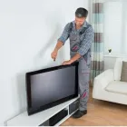 La imagen 1 de la Empresa SERVICIO TÉCNICO TECTRONIX Servicios de televisión por cable y satélite en Medellín ANT