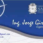 La imagen 1 de la Empresa SERVICIOS CIVILES Y CONTABLES JORGE GIRALDO Tienda de programas informáticos en Manizales CAL