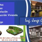 La imagen 2 de la Empresa SERVICIOS CIVILES Y CONTABLES JORGE GIRALDO Tienda de programas informáticos en Manizales CAL