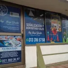 La imagen 4 de la Empresa SERVICIOS CIVILES Y CONTABLES JORGE GIRALDO Tienda de programas informáticos en Manizales CAL