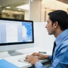 La imagen 1 de la Empresa SERVICIOS DE INGENIERÍA BIOMÉDICA S.A.S. Tienda de suministros médicos en Medellín ANT