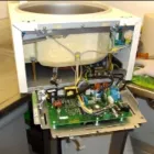 La imagen 2 de la Empresa SERVICIOS DE INGENIERÍA BIOMÉDICA S.A.S. Tienda de suministros médicos en Medellín ANT