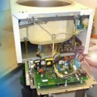 La imagen 3 de la Empresa SERVICIOS DE INGENIERÍA BIOMÉDICA S.A.S. Tienda de suministros médicos en Medellín ANT