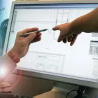 La imagen 4 de la Empresa SERVICIOS DE INGENIERÍA BIOMÉDICA S.A.S. Tienda de suministros médicos en Medellín ANT