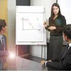 La imagen 5 de la Empresa SERVICIOS DE INGENIERÍA BIOMÉDICA S.A.S. Tienda de suministros médicos en Medellín ANT