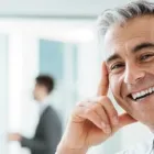 La imagen 3 de la Empresa SERVICIOS DE PERSONAL S.A. Contrataciones en Medellín ANT