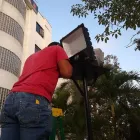 La imagen 1 de la Empresa SERVICIOS ELÉCTRICOS BARRIOS Taller de reparación de productos electrónicos en Barranquilla ATL