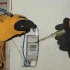 La imagen 2 de la Empresa SERVICIOS ELÉCTRICOS BARRIOS Taller de reparación de productos electrónicos en Barranquilla ATL