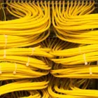 La imagen 4 de la Empresa SERVICIOS ELÉCTRICOS BARRIOS Taller de reparación de productos electrónicos en Barranquilla ATL