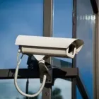 La imagen 1 de la Empresa SERVICIOS EMPRESARIALES LEY Y ORDEN SECURITY S.A.S. Servicio de guardias de seguridad en Cali VAC
