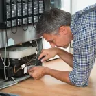 La imagen 2 de la Empresa SERVICIOS INMEDIATOS DÍAZ Tienda de estanterías en Cúcuta NSA