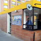 La imagen 1 de la Empresa SERVICIOS INTEGRALES ASEVIG VALLE S.A.S Servicio de seguridad en Cali VAC