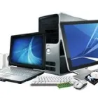 La imagen 1 de la Empresa SERVICIOS INTEGRALES BEDOYA en Soledad ATL