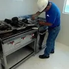 La imagen 2 de la Empresa SERVICIOS INTEGRALES BEDOYA en Soledad ATL