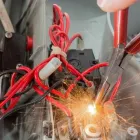 La imagen 3 de la Empresa SERVICIOS INTEGRALES BEDOYA en Soledad ATL