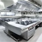 La imagen 4 de la Empresa SERVICIOS INTEGRALES BEDOYA en Soledad ATL