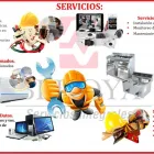 La imagen 5 de la Empresa SERVICIOS INTEGRALES BEDOYA en Soledad ATL
