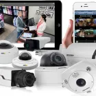 La imagen 6 de la Empresa SERVICIOS INTEGRALES BEDOYA en Soledad ATL