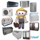 La imagen 7 de la Empresa SERVICIOS INTEGRALES BEDOYA en Soledad ATL