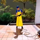 La imagen 1 de la Empresa SERVICIOS INTEGRALES MANOS ACTIVAS S.A.S. Servicio de reparación de piscinas en Medellín ANT