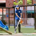 La imagen 2 de la Empresa SERVICIOS INTEGRALES MANOS ACTIVAS S.A.S. Servicio de reparación de piscinas en Medellín ANT