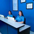 La imagen 3 de la Empresa SERVICIOS INTEGRALES MANOS ACTIVAS S.A.S. Servicio de reparación de piscinas en Medellín ANT