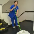 La imagen 1 de la Empresa SERVICIOS MÚLTIPLES EL PORVENIR Servicio de reparación de piscinas en Cúcuta NSA