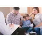 La imagen 1 de la Empresa SERVICIOS PSICOLÓGICOS ESPECIALIZADOS Psicoterapia en Medellín ANT