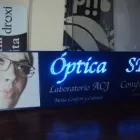 La imagen 7 de la Empresa SERVICIOS PUBLICITARIOS en Bogotá CUN