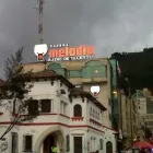 La imagen 8 de la Empresa SERVICIOS PUBLICITARIOS en Bogotá CUN
