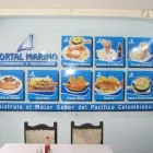 La imagen 9 de la Empresa SERVICIOS PUBLICITARIOS en Bogotá CUN