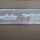 La imagen 13 de la Empresa SERVICIOS PUBLICITARIOS en Bogotá CUN