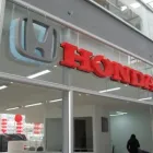 La imagen 14 de la Empresa SERVICIOS PUBLICITARIOS en Bogotá CUN