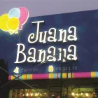 La imagen 17 de la Empresa SERVICIOS PUBLICITARIOS en Bogotá CUN