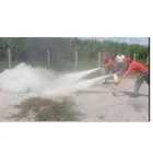 La imagen 2 de la Empresa SERVICIOS & SUMINISTROS PROCOLDEXT LTDA. Tienda de suministros médicos en Cali VAC
